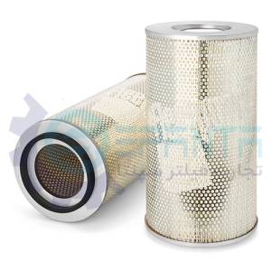 AF26076 فیلتر هواکش بیل هیوندا 220