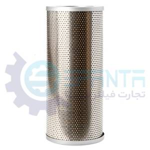 HF6101 فیلتر هیدرولیک کوماتسو