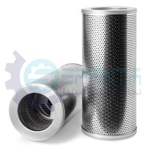 HF28977 فیلتر هیدرولیک کوماتسو