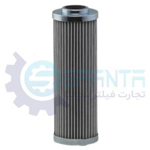 P566655 فیلتر سرو