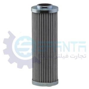 P566654 فیلتر سرو