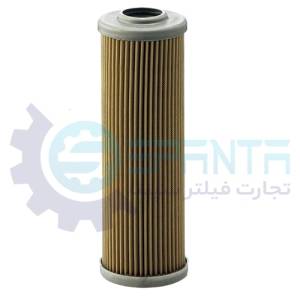 HD613 فیلتر سرو