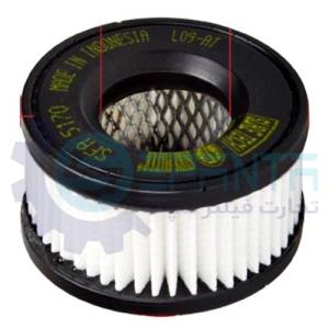 SFA 5170 فیلتر بخارکش کوماتسو