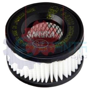 A-82010 فیلتر بخارکش کوماتسو