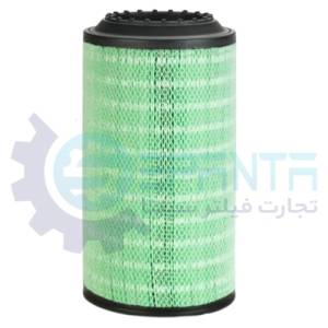 P782936 فیلتر هواکش کشنده پیلسان