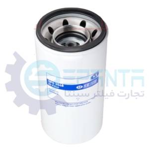 SFO 3548 فیلتر روغن لودر کوماتسو