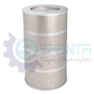 SFH 130N فیلتر هیدرولیک بلاز
