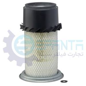P771592 فیلتر هواکش لیفتراک کوماتسو
