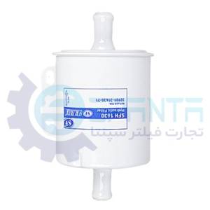 SFH 1630 فیلتر هیدرولیک لیفتراک هینو