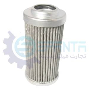 ST1337 فیلتر سرو تراکتور کلاس