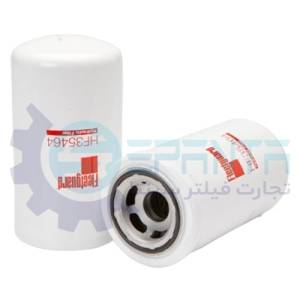 HF35464 فیلتر گیربکس