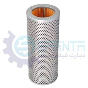 SFH 8353 فیلتر هیدرولیک پوکلین