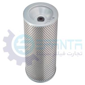 H-71140 فیلتر هیدرولیک پوکلین