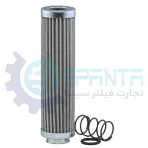 P171830 فیلتر هیدرولیک پوکلین