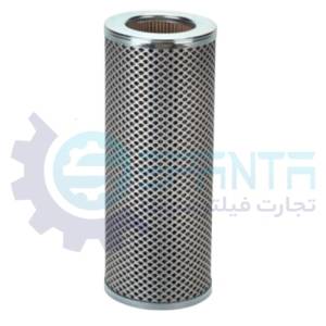 P171813 فیلتر هیدرولیک پوکلین