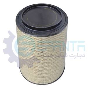 A-68480 فیلتر هواکش ژنراتور MTU