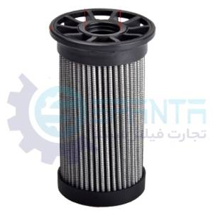 H-88110 فیلتر فن بابکت