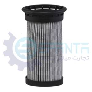 P575347 فیلتر فن بابکت