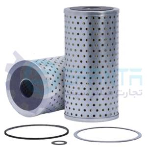 LF509 فیلتر روغن GM