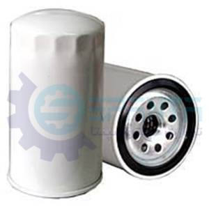 SFF 6280 فیلتر گازوییل بیل هیتاچی