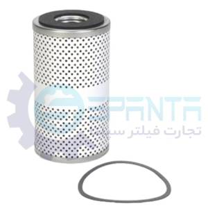 P551624 فیلتر گازوییل GM