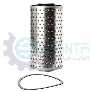 FF127 فیلتر گازوییل GM