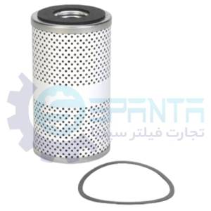 P550624 فیلتر گازوییل GM