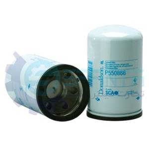 P550866 فیلتر آب