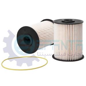 FS19855 فیلتر گازوییل لیبهر