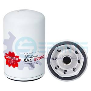 SAC-57010 فیلتر ادبلو فورس