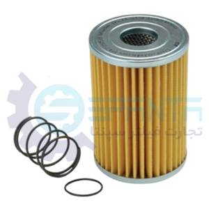 P171558 فیلتر هیدرولیک