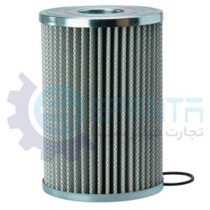 P569279 فیلتر هیدرولیک