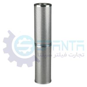 P173490 فیلتر هیدرولیک بیل 912 لیبهر