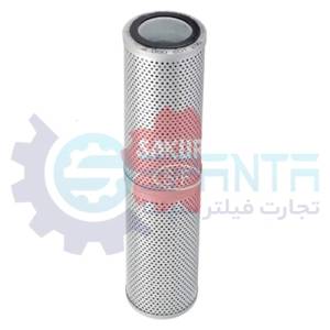 H-62020 فیلتر هیدرولیک بیل 912 لیبهر
