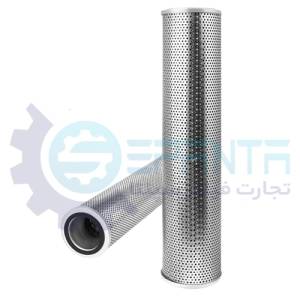 HF6247 فیلتر هیدرولیک بیل 912 لیبهر