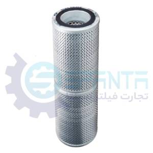SFH 3490 فیلتر هیدرولیک بیل 912 لیبهر