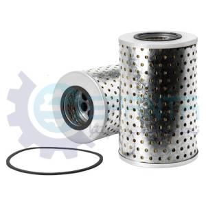 HF6094 فیلتر فرمان TD25