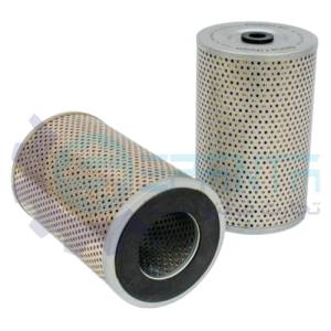 P550140 فیلتر فرمان TD25