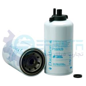 P550929 فیلتر آبگیر گازوییل