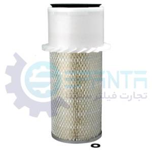 P181059 فیلتر هواکش لیبهر