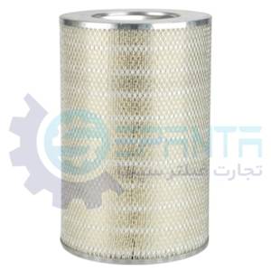 P131397 فیلتر هواکش لودر کوماتسو