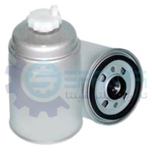 SFF 8422 فیلتر گازوییل ولوو شیردار