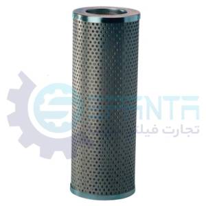 P173489 فیلتر هیدرولیک تراک میکسر