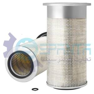 AF4838 فیلتر هواکش بیل خط 6 کوماتسو