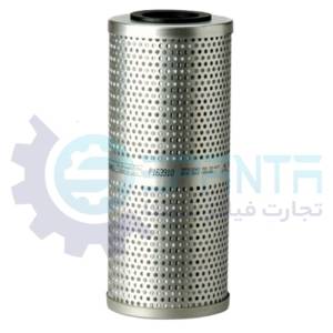 P163910 فیلتر هیدرولیک