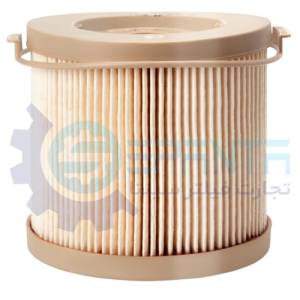 FS20102 فیلتر آبگیر کشنده هوو