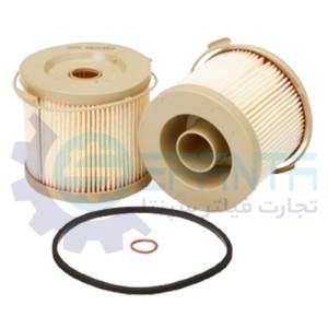 FS20103 فیلتر آبگیر کشنده هوو