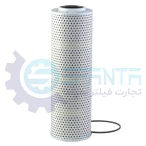 P550578 فیلتر هیدرولیک هیتاچی