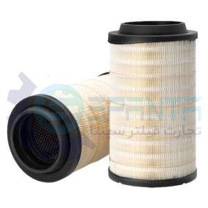 AF26199 فیلتر هواکش کمپرسور