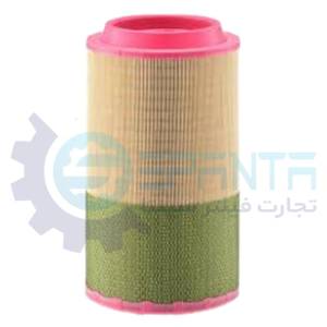 C24745/1 فیلتر هواکش کمپرسور